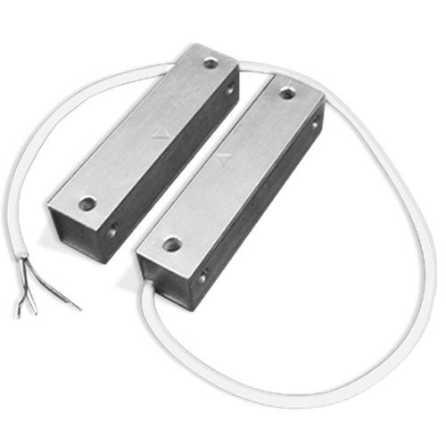 Датчики положения магнитогерконовые ДПМ-2 исп.105