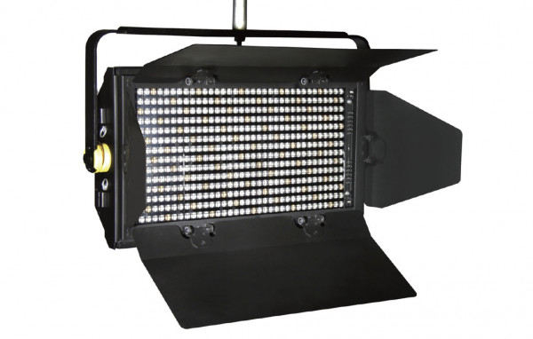 Светодиодный светильник Silver Star SS5541SС PLANO/SDO MK2 (5600К)