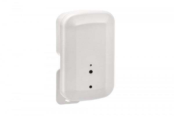 Извещатель пожарный пламени Спектрон-201/Р