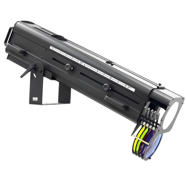 Прожектор следящего света Imlight LTL ASSISTANT LED C150 5700K 80Ra