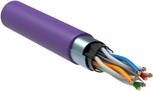 Бухта ITK LC1-C604-326, 305м