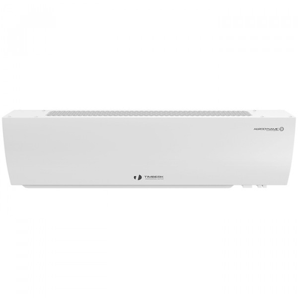 Электрическая тепловая завеса Timberk THC WS2 2,5M AERO