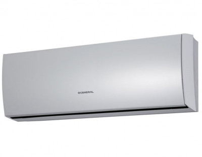 Кондиционер General ASHG12LTCA
