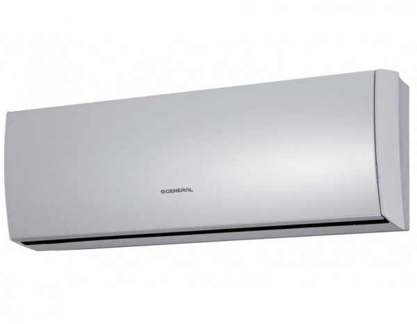Кондиционер General ASHG12LTCA