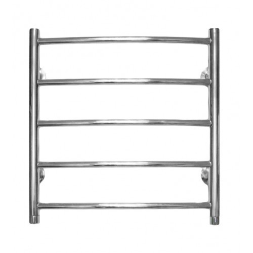 Водяной полотенцесушитель Domoterm Калипсо П5 500*700