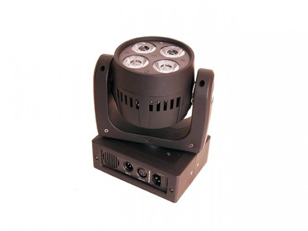 Вращающаяся голова Bi Ray ML40