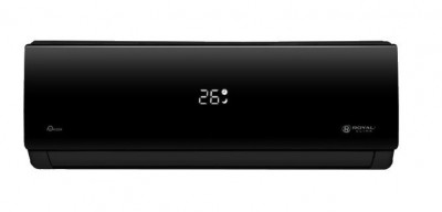 Кондиционер Royal Clima RC-AN55HN