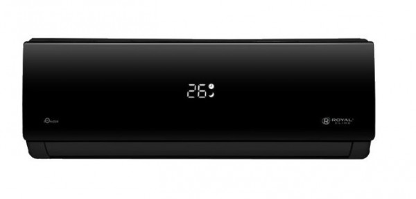 Кондиционер Royal Clima RC-AN55HN