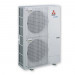 Наружный блок VRF системы Mitsubishi Electric PUMY-P125 VKM