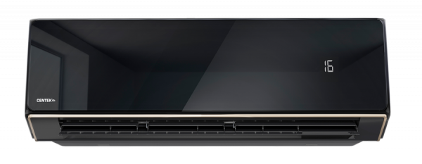 Кондиционер Centek CT-65H24