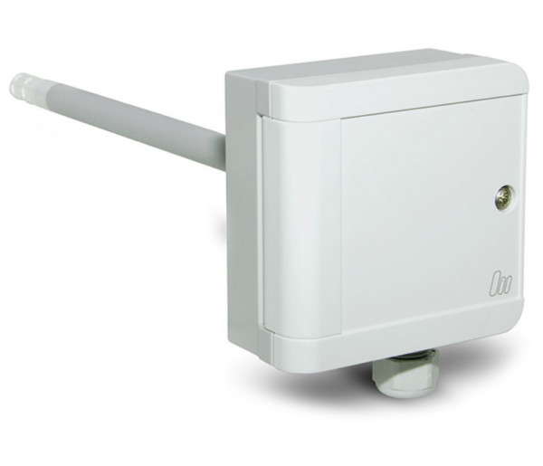 Датчики влажности и температуры Galltec+Mela LKC2.00.F1C5.E07.00G