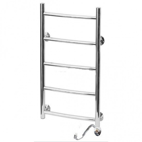 Электрический полотенцесушитель Terminus Классик П5 400*630 E R