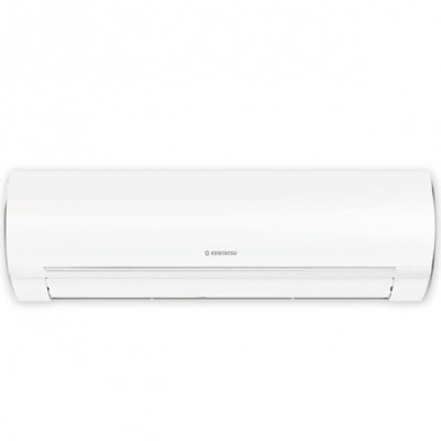 Кондиционер Kentatsu KSGQA95HFAN1/KSRQA95HFAN1