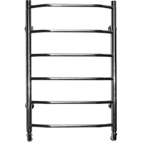 Водяной полотенцесушитель Domoterm Лаура П6 500*800