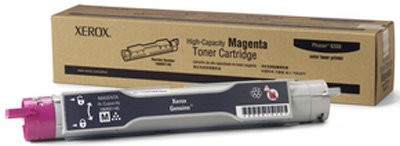 Картридж Xerox 106R01145