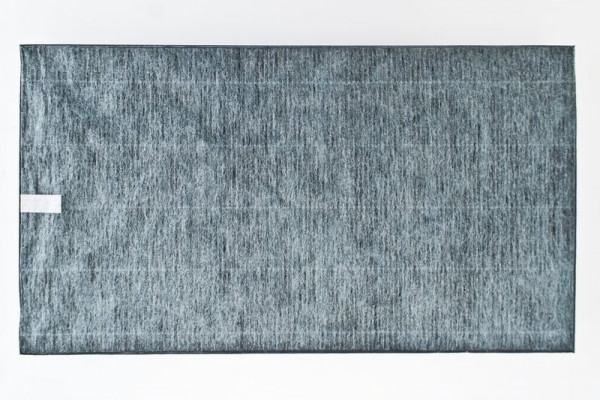 HEPA фильтр Sharp FZ-A41HFR