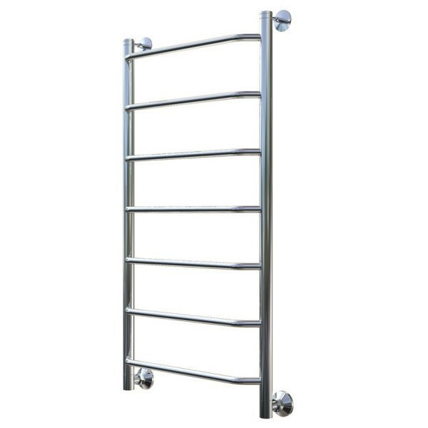 Водяной полотенцесушитель Тругор Браво НП 1 100х60 (ЛЦ4)