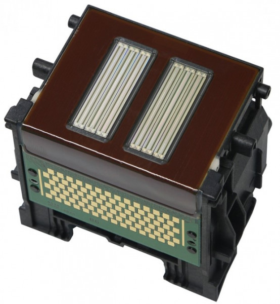 Печатающая головка Canon PF-06