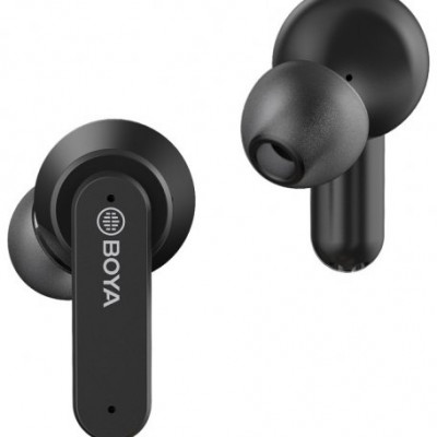 Наушники Boya BY-AP4B