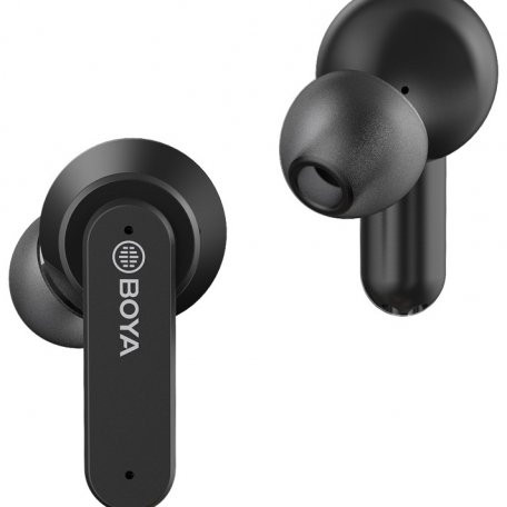 Наушники Boya BY-AP4B