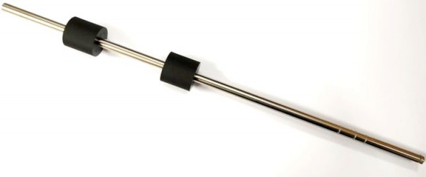 Ролик выхода Xerox 059K43920