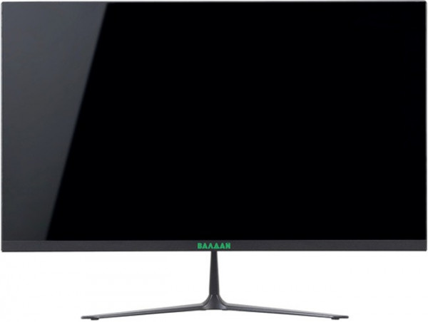 Монитор Valday 32' AF32AWB