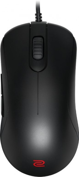 Мышь BenQ Zowie ZA12-B Medium