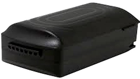 Аккумулятор Point Mobile 451-BTSC