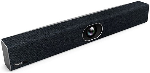 Конференц-камера Yealink UVC40