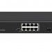 Коммутатор GIGALINK, GL-SW-G005-08P