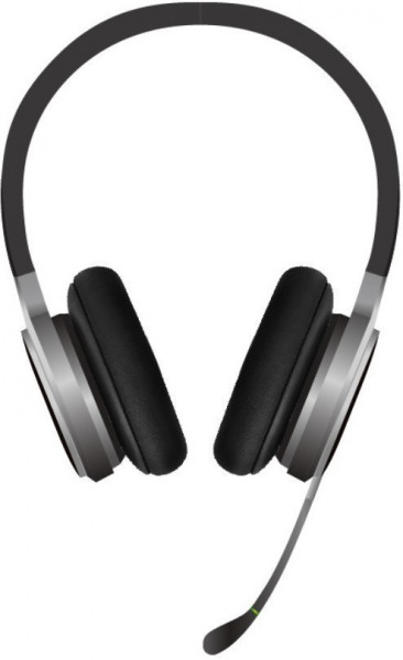 Гарнитура Yealink UH36 Dual-UC