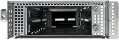 Корзина для HDD ASUS Rear Bay Kit for RS520AE11-RS12U