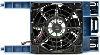 Вентилятор для серверного корпуса HPE 871244-B21