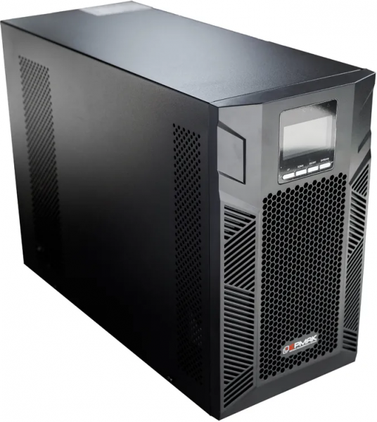 ИБП Ермак 220-220.3-192-Н