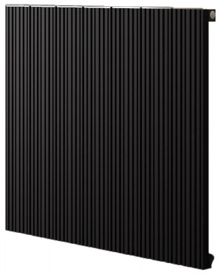 Алюминиевый радиатор Carisa MNZ 0660060007