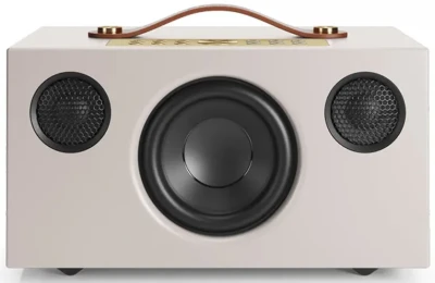 Портативная акустика Audio Pro C5 MkII Sand