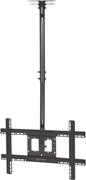 Кронштейн Onkron N2L Black