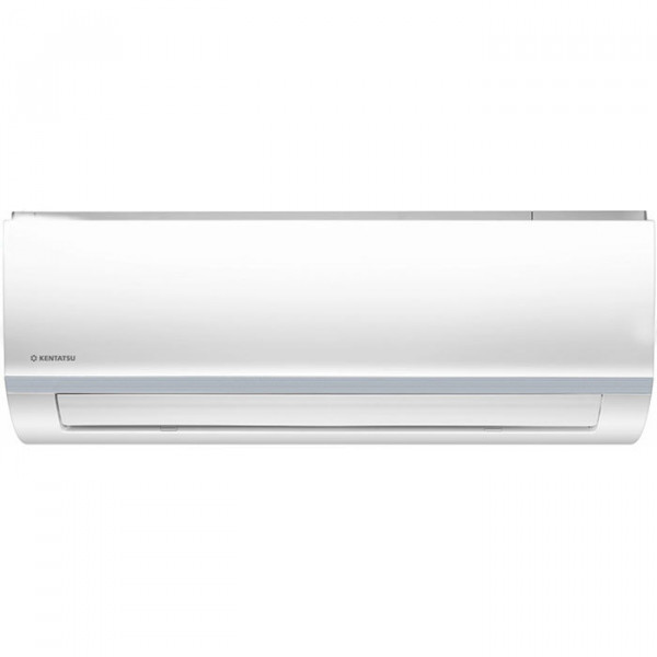 Настенный внутренний блок мульти-сплит системы Kentatsu KSGY70HZRN1