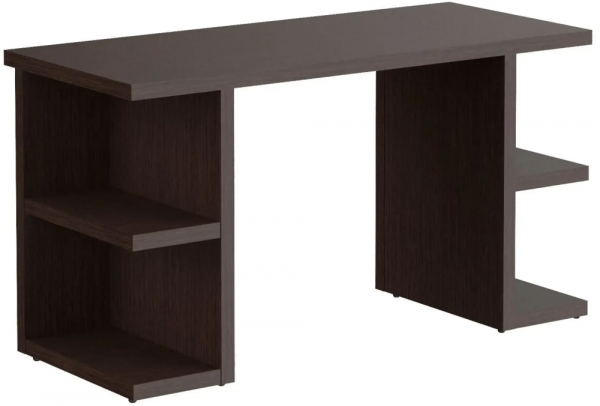 Компьютерный стол Skyland COMP CD 1460 Венге Магия