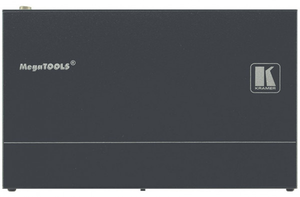 Контроллер Kramer SL-240C