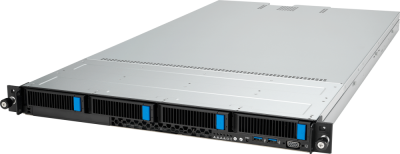 Серверная платформа ASUS RS500A-E12-RS4U (90SF02J1-M000N0)