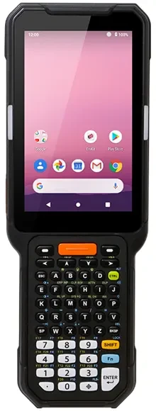 Терминал сбора данных Point Mobile P451G3IB4DFE0C