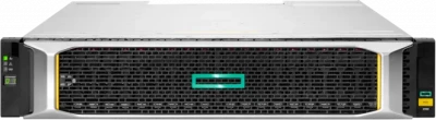 Система хранения данных HPE R0Q80B