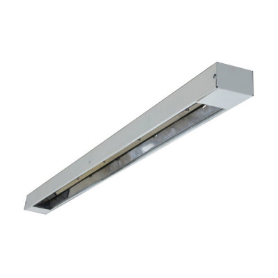 Инфракрасный обогреватель Теплофон ИКО 2,0 кВт