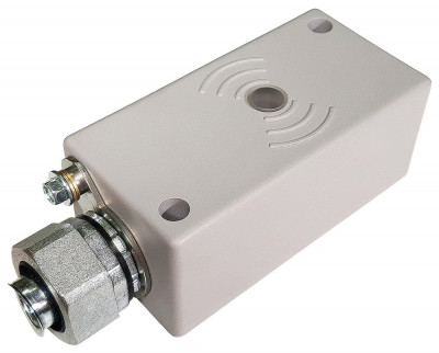 Считыватель холодостойкий ALM-PROX-13-M