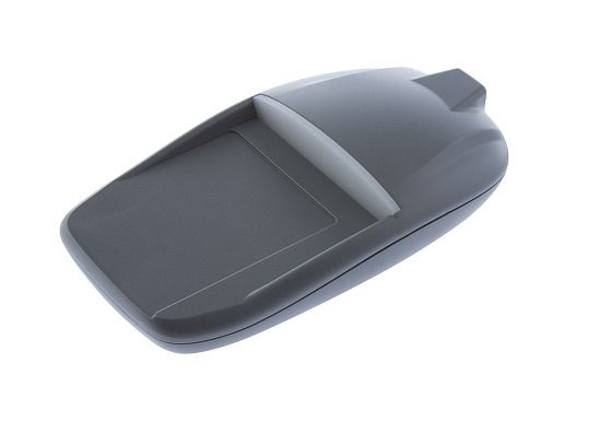 Считыватель proximity карт PR-X18