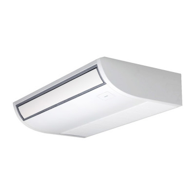 Напольно-потолочный кондиционер Toshiba RAV-RM561CTP-E/RAV-GP561ATP-E
