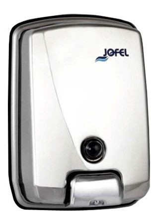 Для мыла Jofel Futura (AC54500)