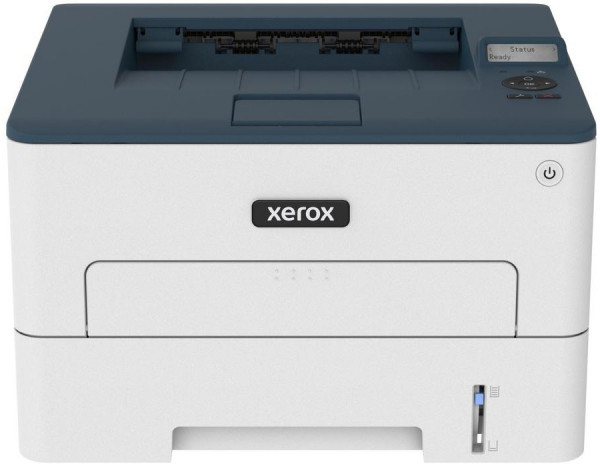 Принтер Xerox B230