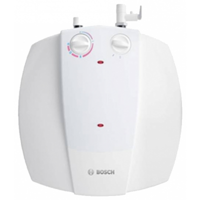 Водонагреватель электрический накопительный Bosch Tronic TR2000T 10 T (10 литров)